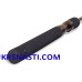 Спиннинг Zemex 24 Viper Chub Series
